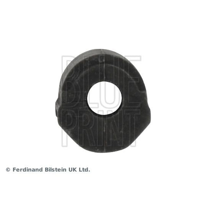 Blue Print Anti Roll Bar Mounting Bracket Rear ADT38084