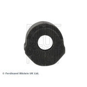 Blue Print Anti Roll Bar Mounting Bracket Rear ADT38084