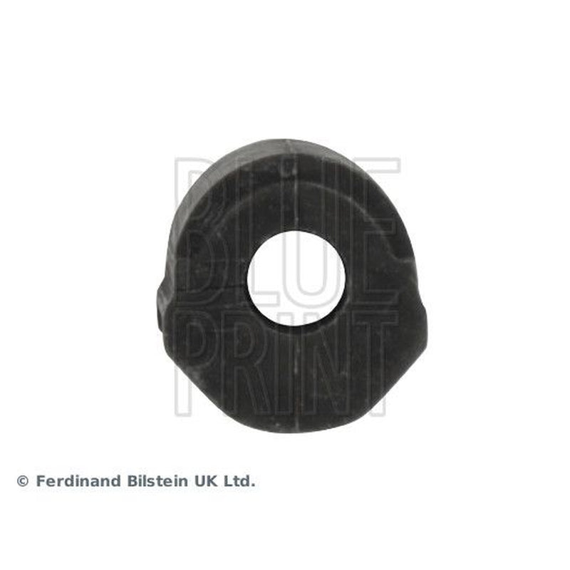 Blue Print Anti Roll Bar Mounting Bracket Rear ADT38084