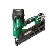 HiKOKI NR1890 DBCL Brushless Framing Nailer 18V 2 x 5.0Ah Li-ion - NR1890DCJPZ