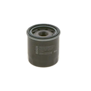 Bosch Engine Oil Filter F 026 407 001