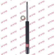 KYB Shock Absorber Damper Strut Front 365503