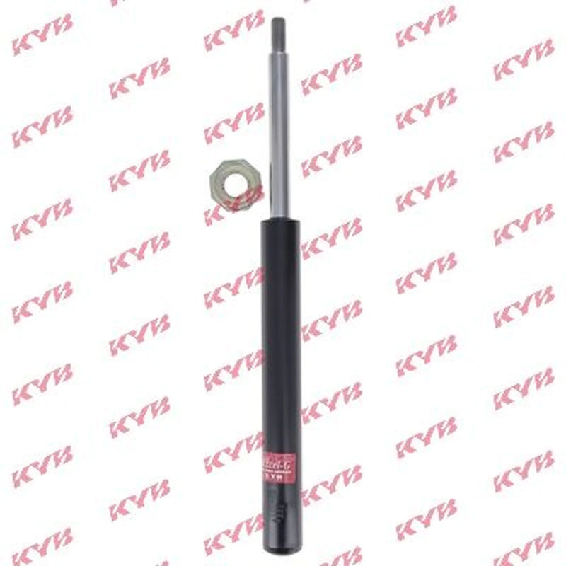 KYB Shock Absorber Damper Strut Front 365503