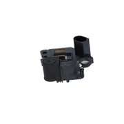 Valeo Alternator Voltage Regulator 599249
