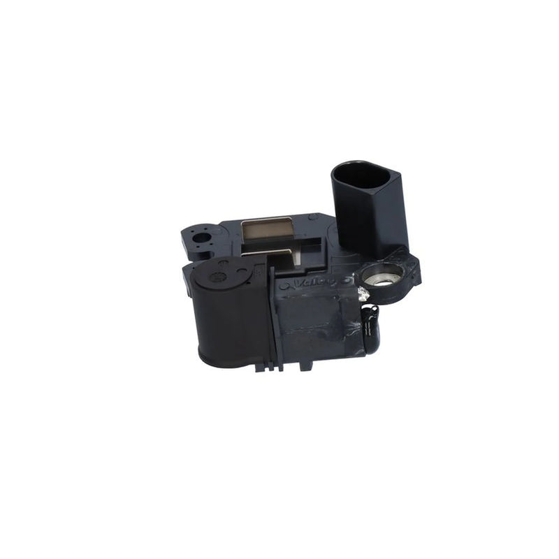 Valeo Alternator Voltage Regulator 599249