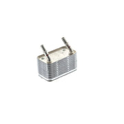 Mahle Engine Oil Cooler CLC 113 000P