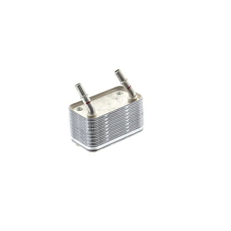 Mahle Engine Oil Cooler CLC 113 000P