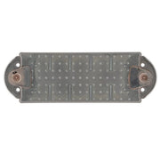 Mahle Engine Oil Cooler CLC 215 000P