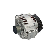 Valeo Car Alternator 12V 439603