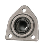 Gates Clutch Guide Sleeve ETM2035