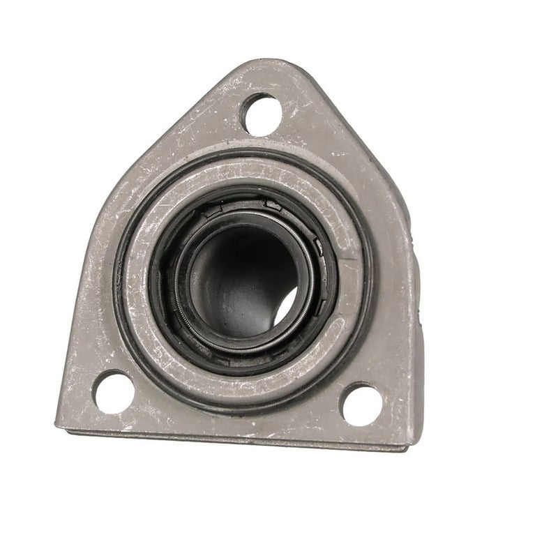 Gates Clutch Guide Sleeve ETM2035