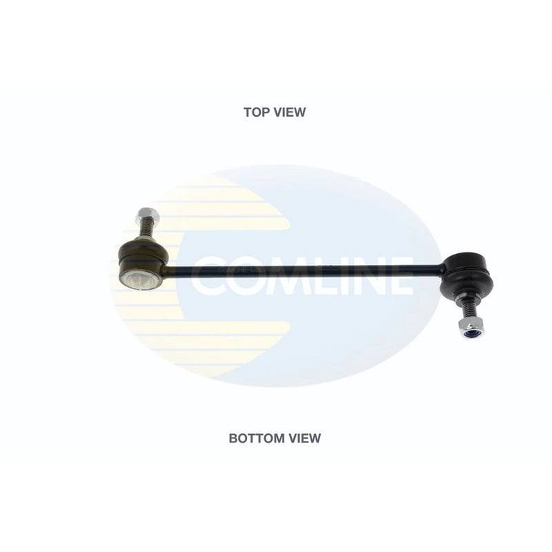 Comline Stabiliser Bar Link Coupling Rod CSL7009