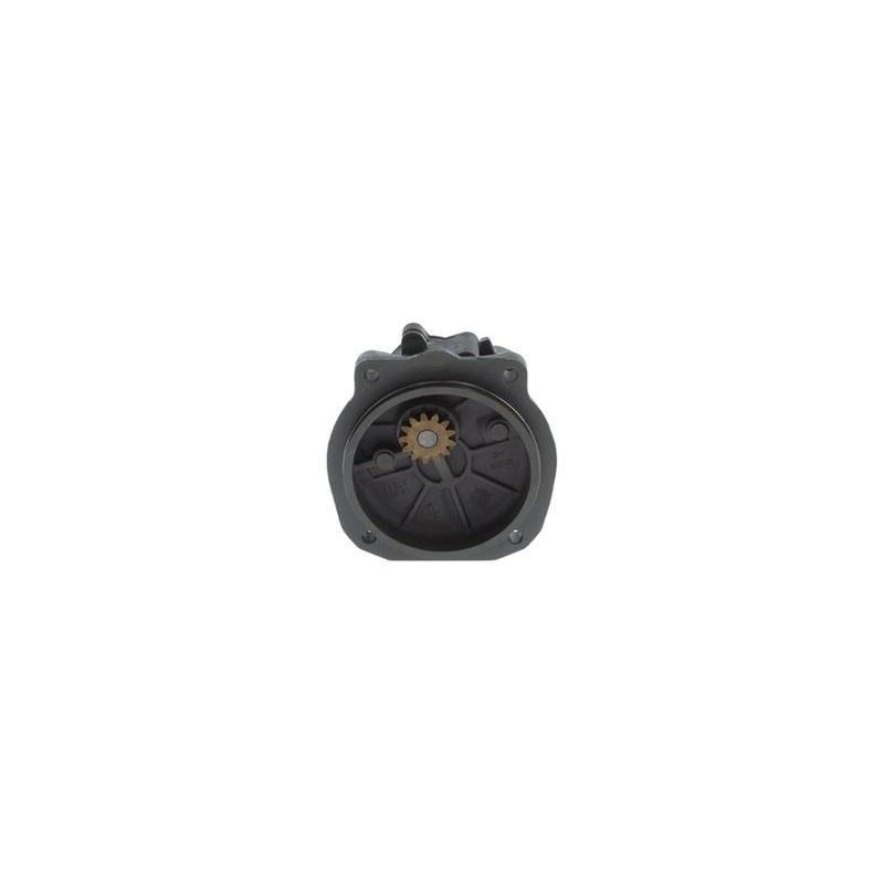 Bosch Fuel Pump Assembly 0 440 020 114