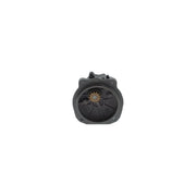 Bosch Fuel Pump Assembly 0 440 020 114