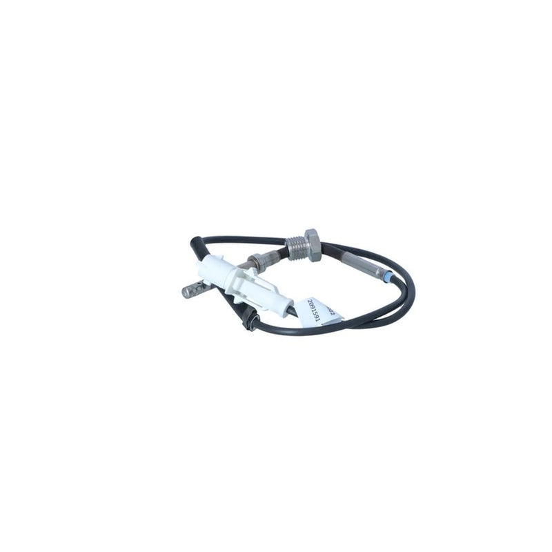 NRF Exhaust Gas Temperature Sensor before soot particulat 707230