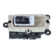 NRF Interior Door Switch 913002