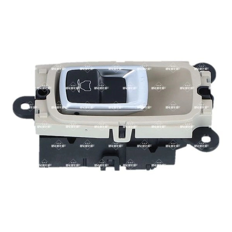 NRF Interior Door Switch 913002