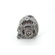 Bosch Car Alternator 12V 0 124 525 255