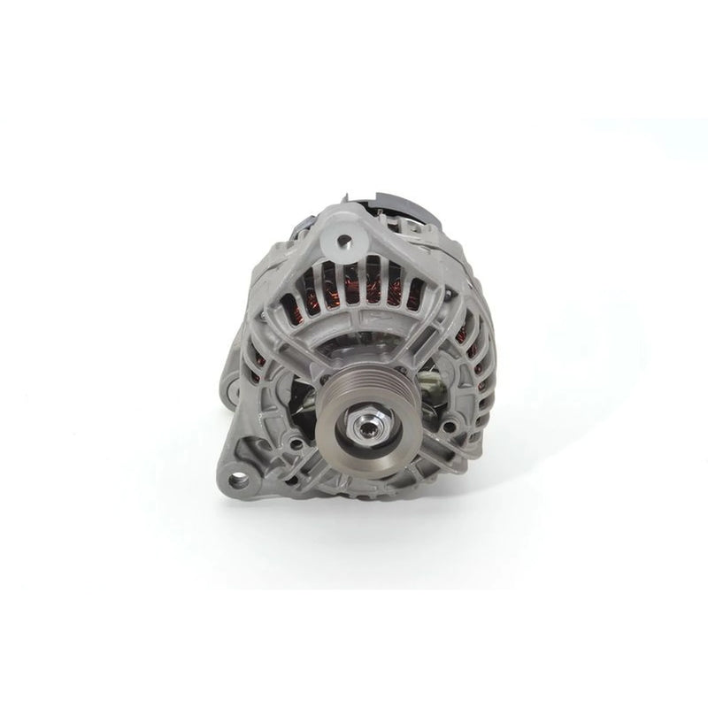 Bosch Car Alternator 12V 0 124 525 255
