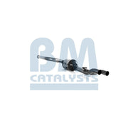 BM Catalysts Dpf BM11055