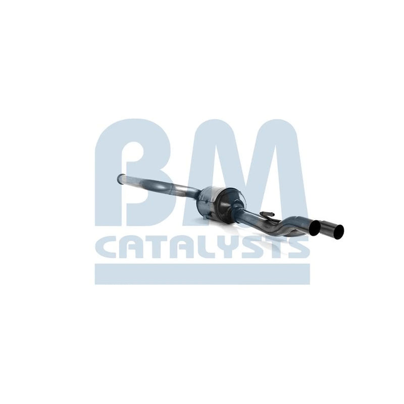 BM Catalysts Dpf BM11055