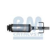 BM Catalysts Dpf BM11082