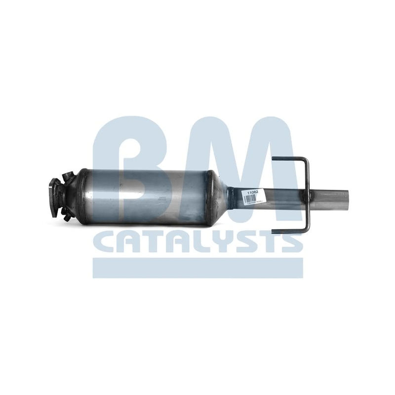 BM Catalysts Dpf BM11082