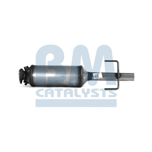 BM Catalysts Dpf BM11082