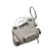 Febi Timing Chain Tensioner 100557