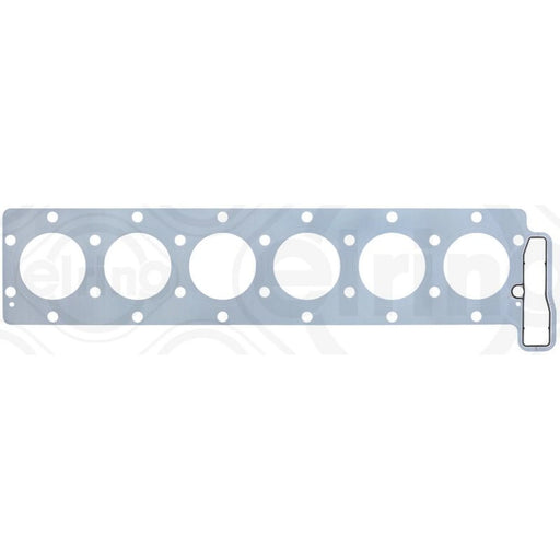 Elring Cylinder Head Gasket 1mm Thick 021.262