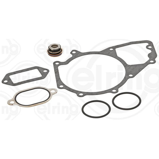Elring Water Pump Gasket Set ID 236.870
