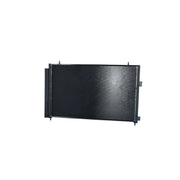 NRF Air Conditioning Condenser 350222
