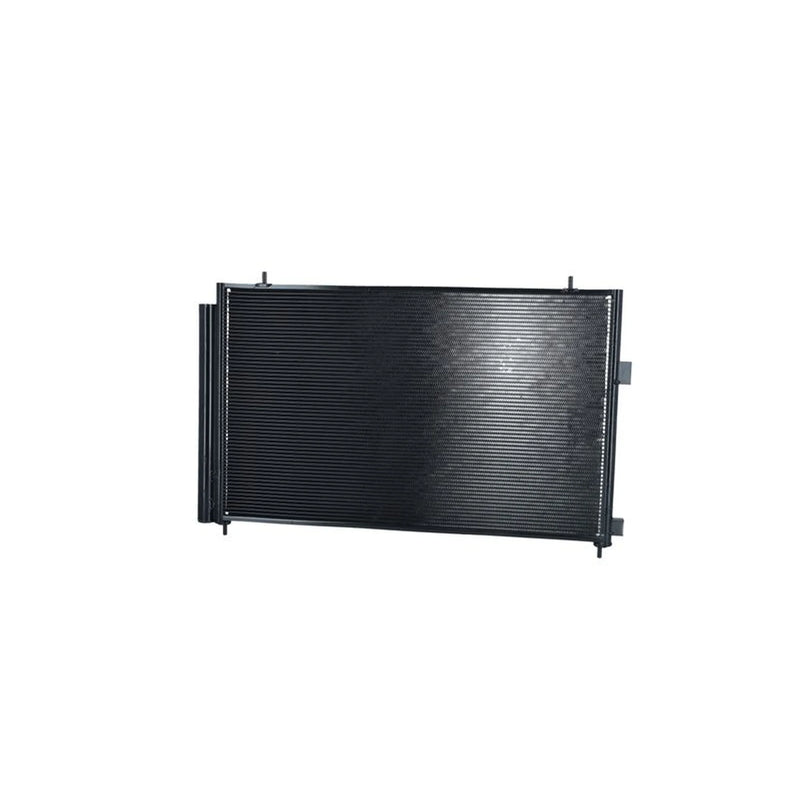 NRF Air Conditioning Condenser 350222