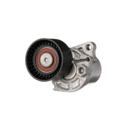 Gates Auxiliary Belt Tensioner T39251