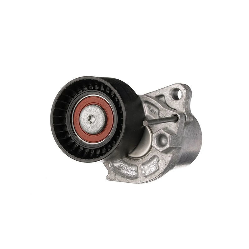 Gates Auxiliary Belt Tensioner T39251