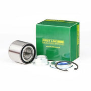 First Line Wheel Bearing Kit FBK884
