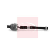 Apec Stabiliser Drop Link Front Right AST7025