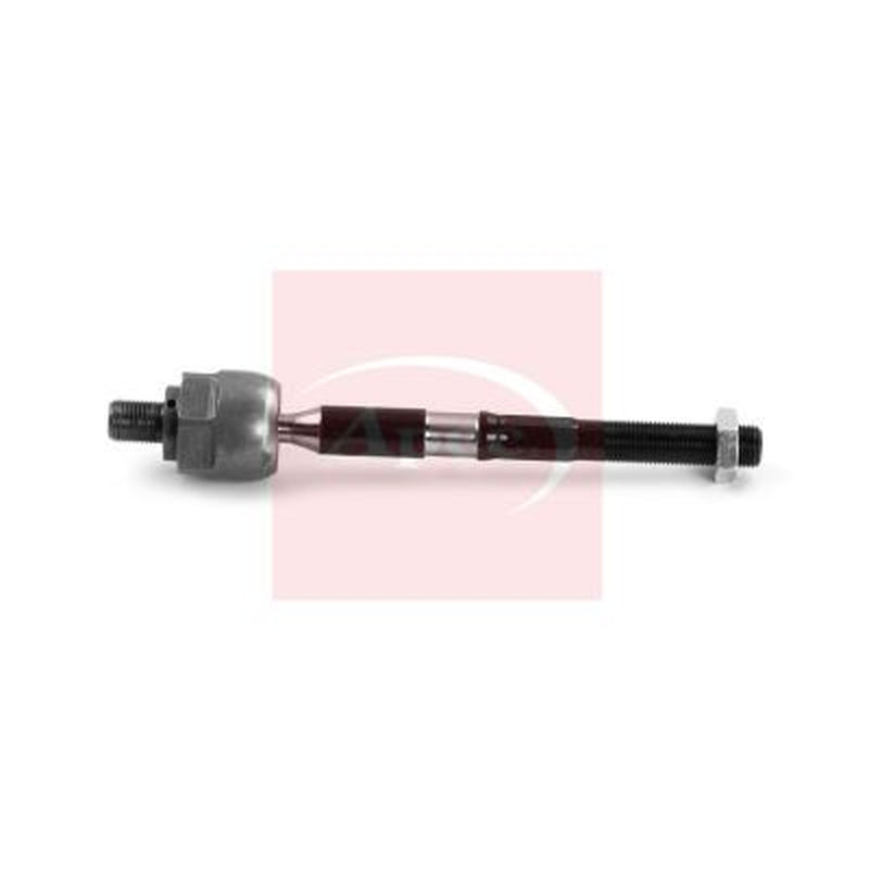 Apec Stabiliser Drop Link Front Right AST7025