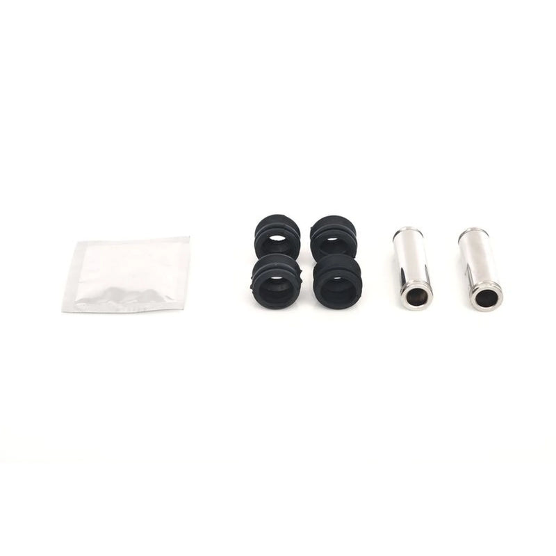 Bosch Brake Caliper Guide Sleeve Kit Front 1 987 470 632
