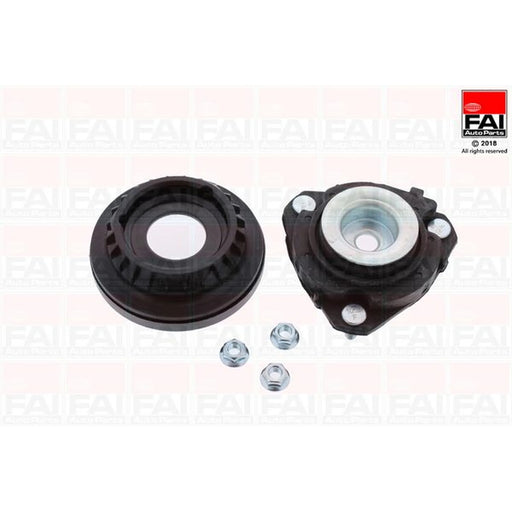 FAI Repair Kit Suspension Strut Support Mount SS9069