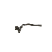 Gates Radiator Coolant Hose 130mm ID 05-3017