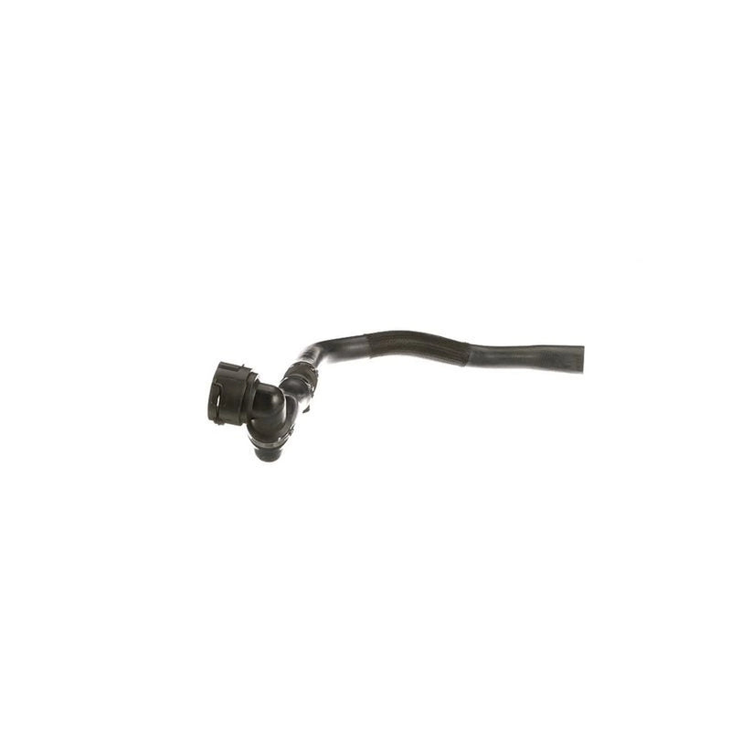 Gates Radiator Coolant Hose 130mm ID 05-3017