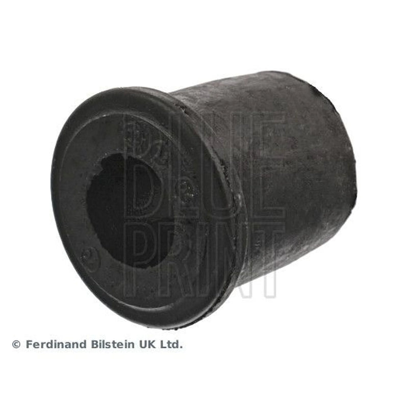 Blue Print Leaf Spring Bushing 37mm OD ID ADM58017