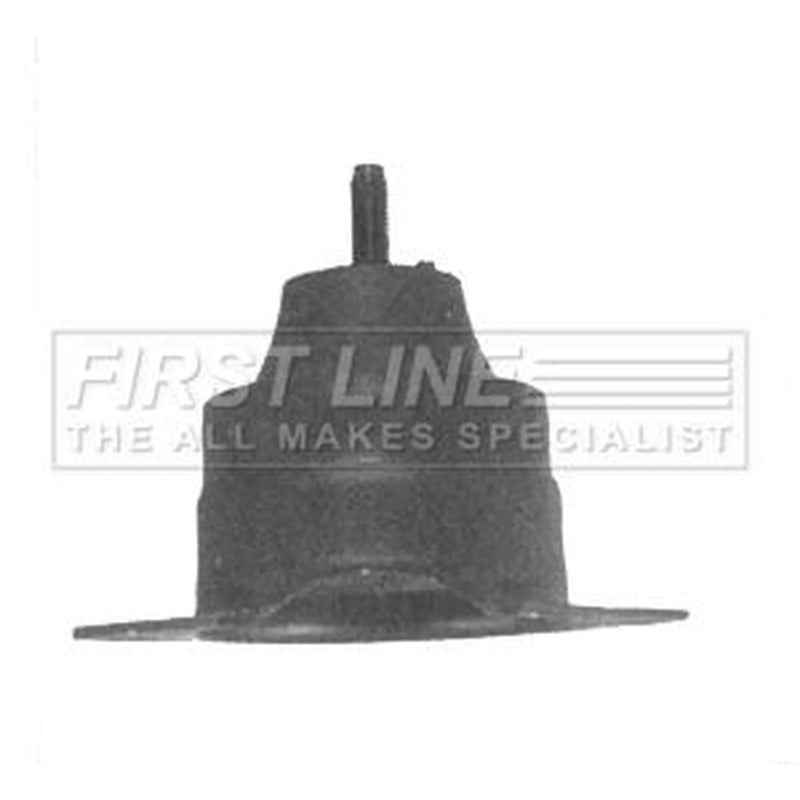 First Line Engine Mount Mounting FEM3228