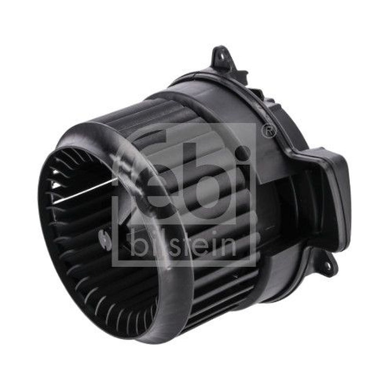 Febi Heater Blower Fan 1002232