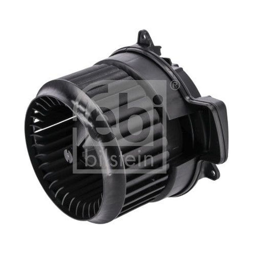 Febi Heater Blower Fan 1002232