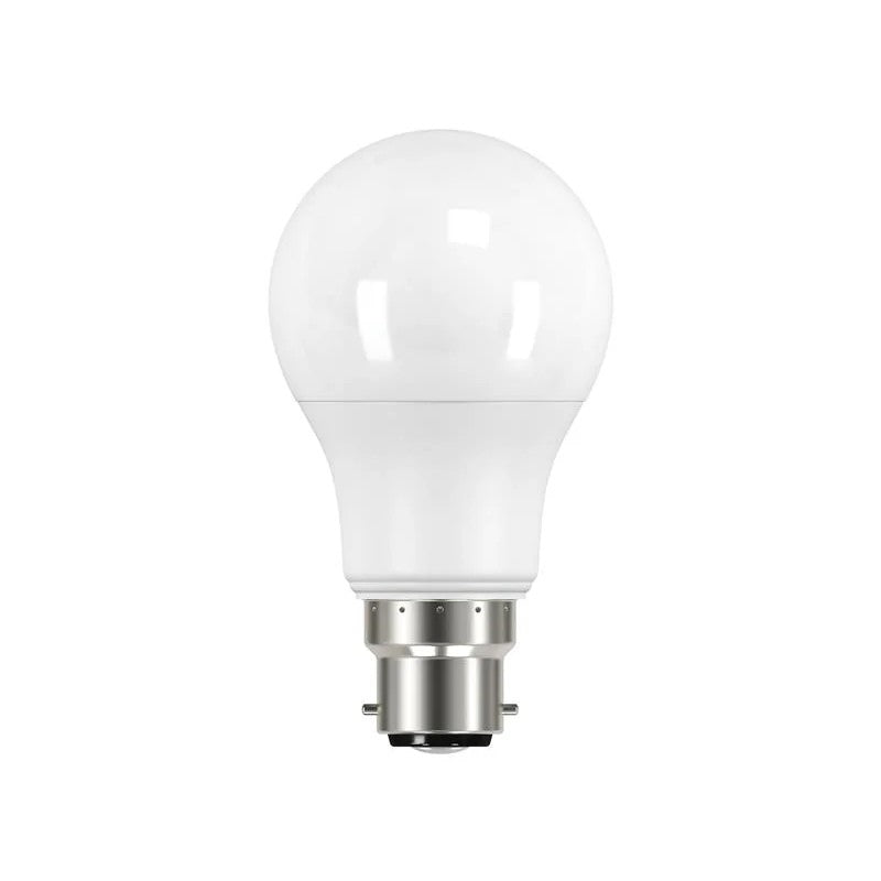 Energizer® LED BC (B22) Opal GLS Non-Dimmable Bulb, Warm White 1521 Im 13.2W