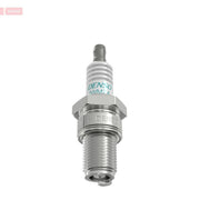 Denso Engine Spark Plug IWM24