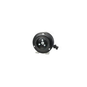NRF A/C Compressor Magnetic Clutch 380178