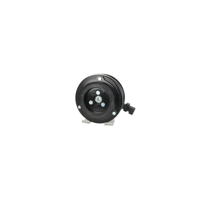 NRF A/C Compressor Magnetic Clutch 380178
